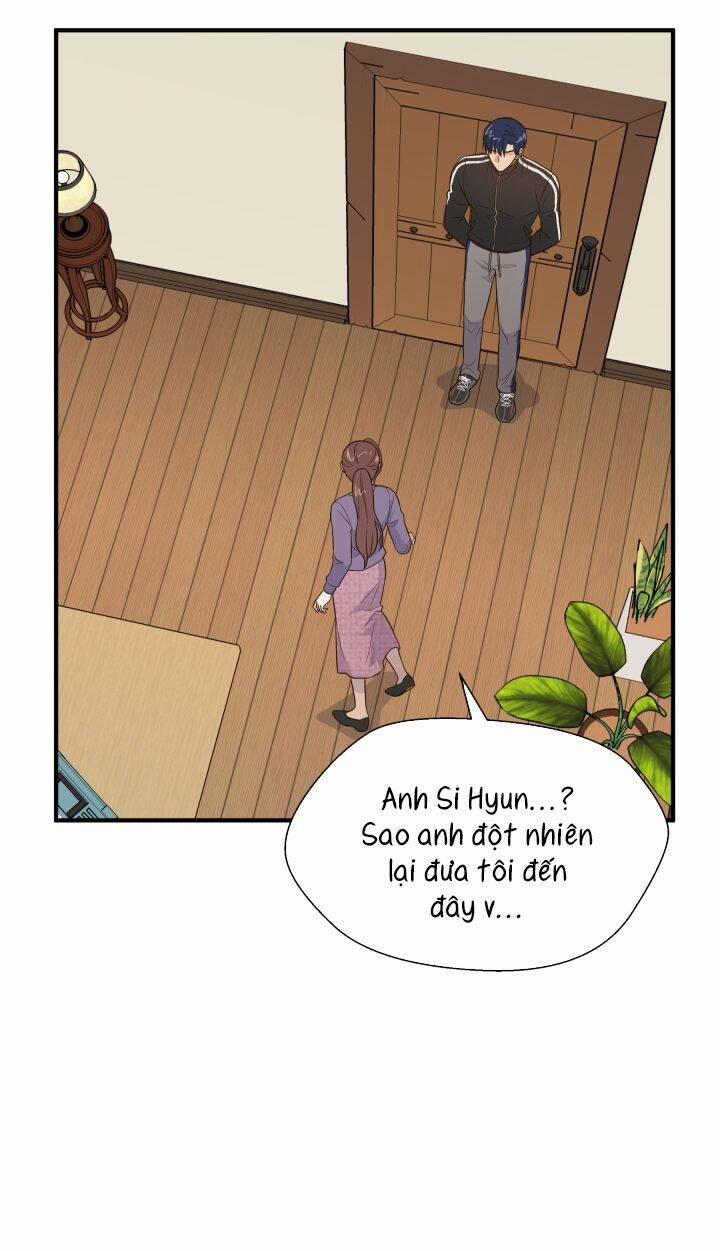 Chủ Tịch Đi Học 31 trang 46