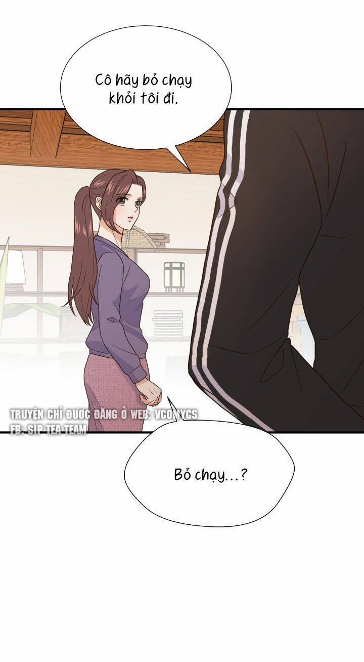 Chủ Tịch Đi Học 31 trang 47