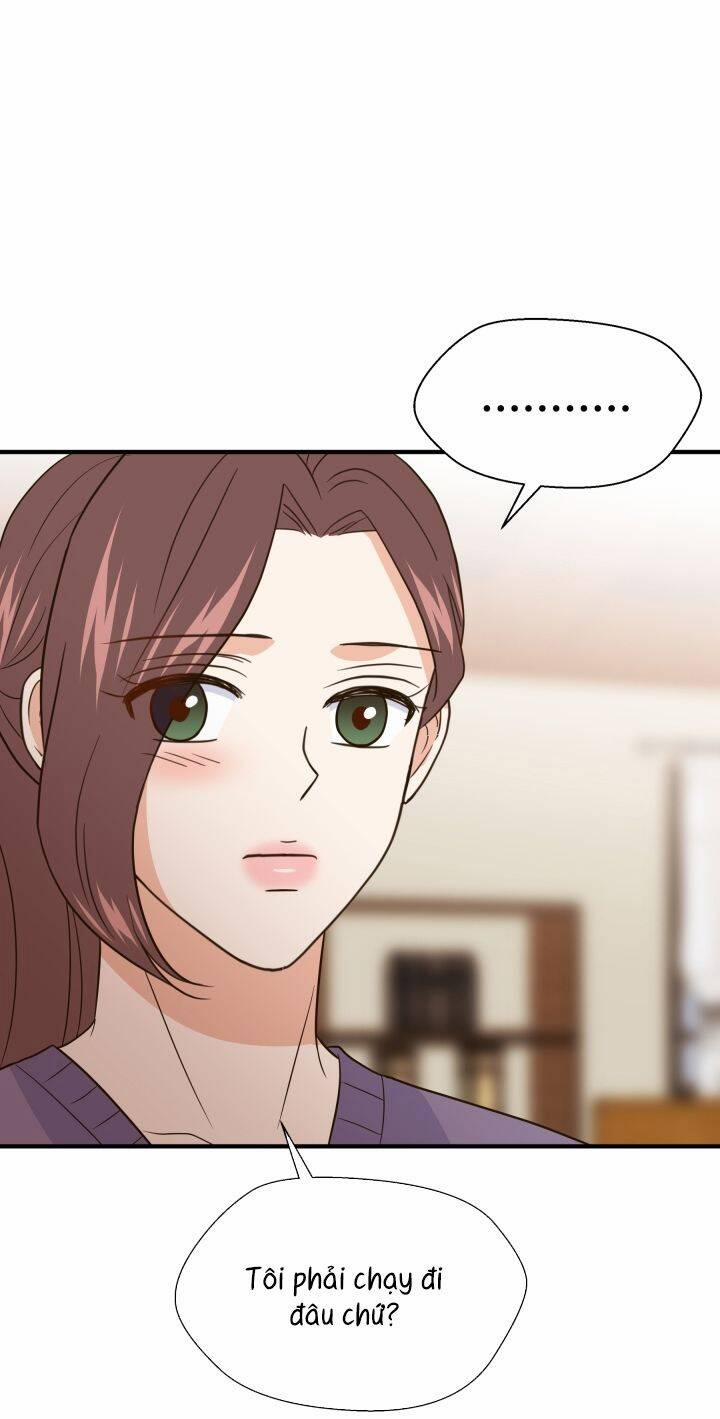 Chủ Tịch Đi Học 31 trang 49