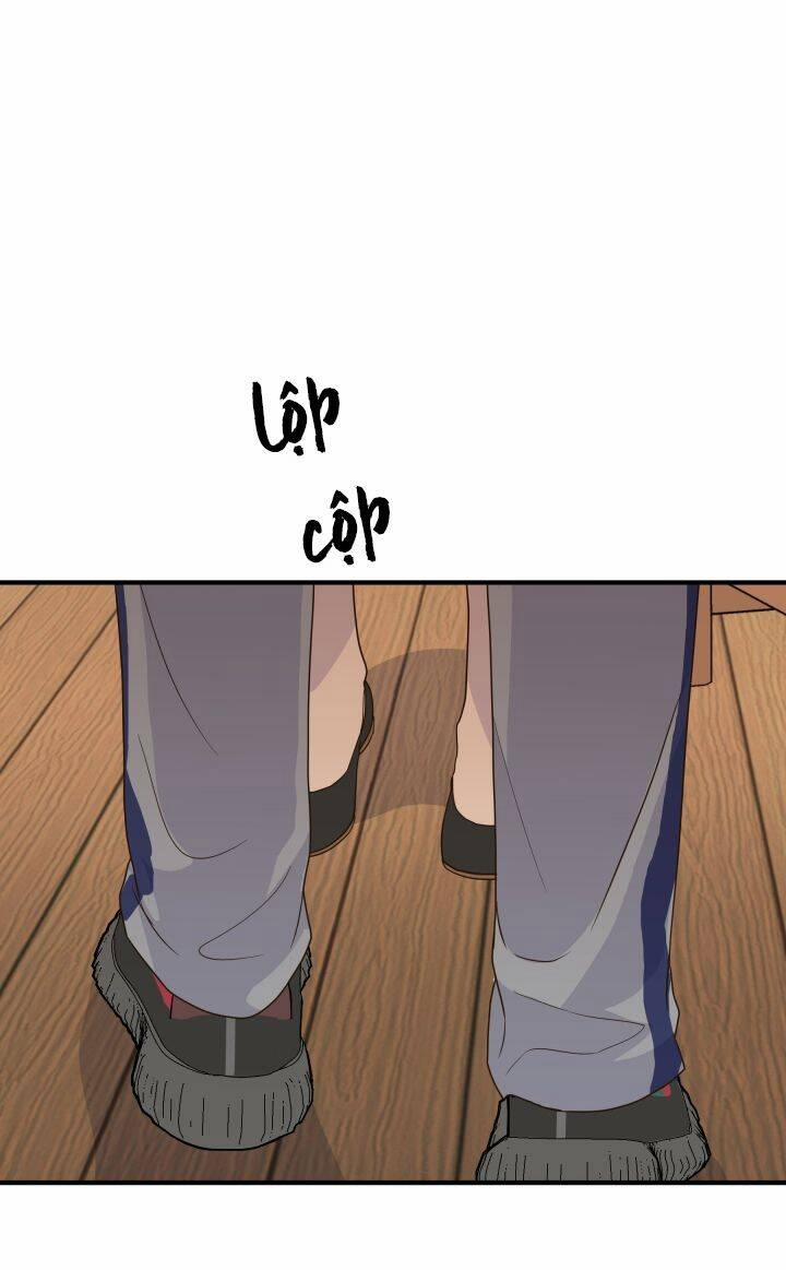 Chủ Tịch Đi Học 31 trang 50