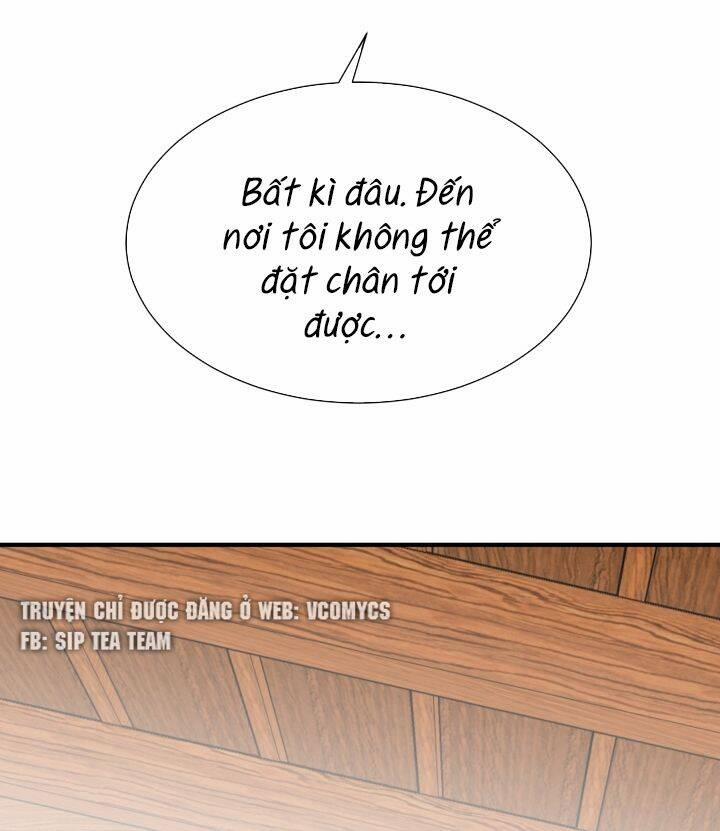 Chủ Tịch Đi Học 31 trang 51