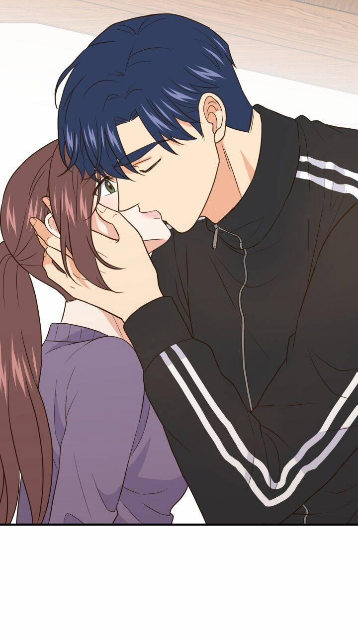 Chủ Tịch Đi Học 31 trang 52