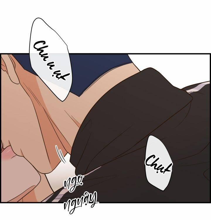 Chủ Tịch Đi Học 31 trang 53