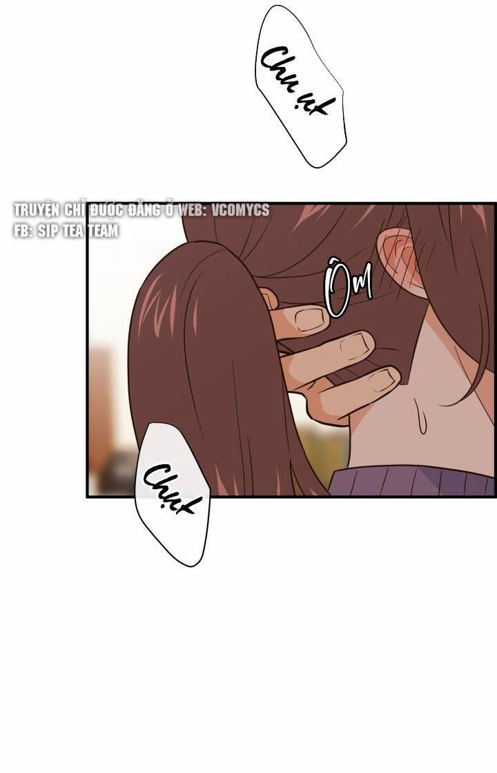 Chủ Tịch Đi Học 31 trang 54