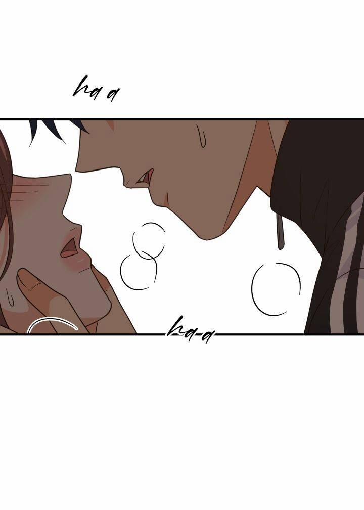 Chủ Tịch Đi Học 31 trang 55