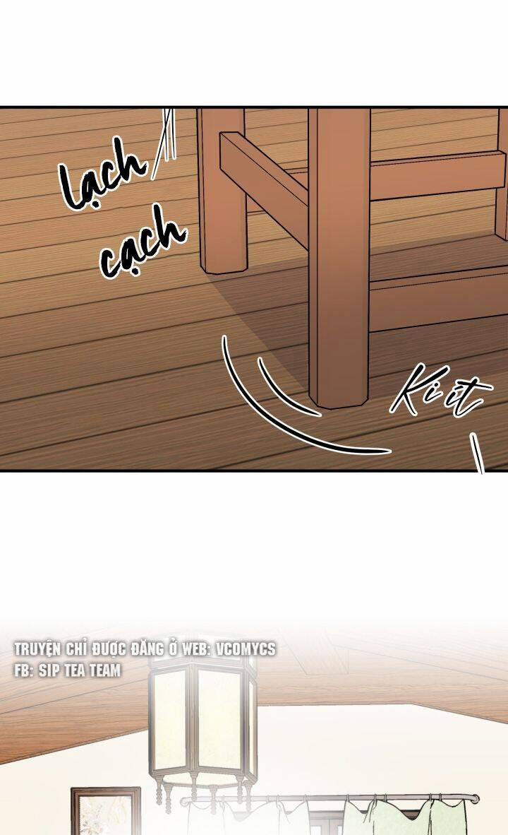 Chủ Tịch Đi Học 31 trang 57