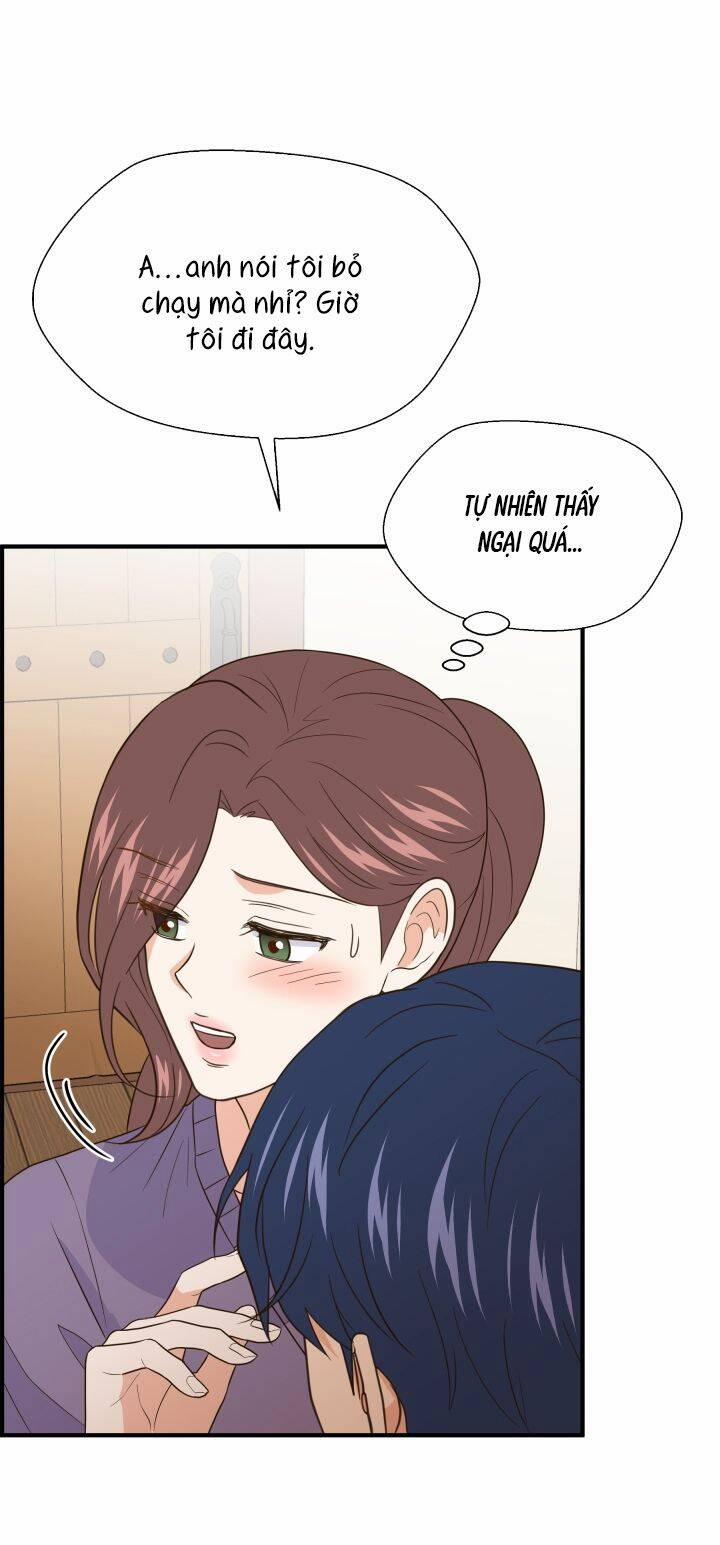 Chủ Tịch Đi Học 31 trang 59