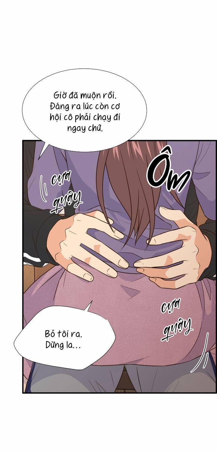 Chủ Tịch Đi Học 31 trang 60