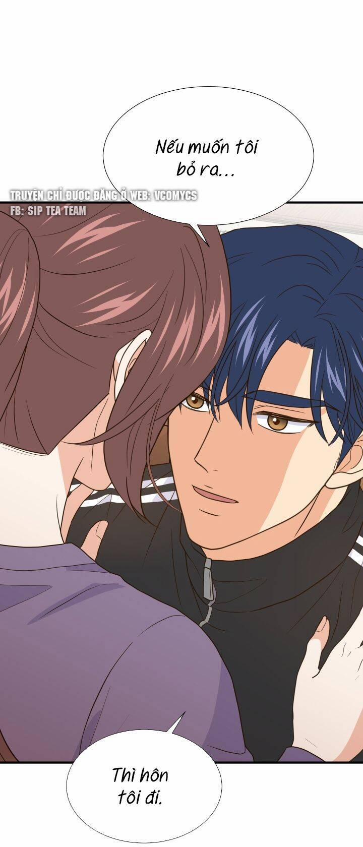 Chủ Tịch Đi Học 31 trang 61