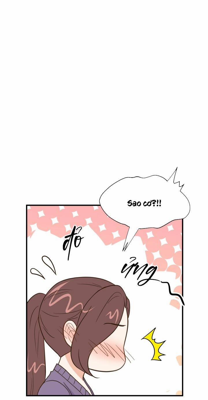 Chủ Tịch Đi Học 31 trang 62