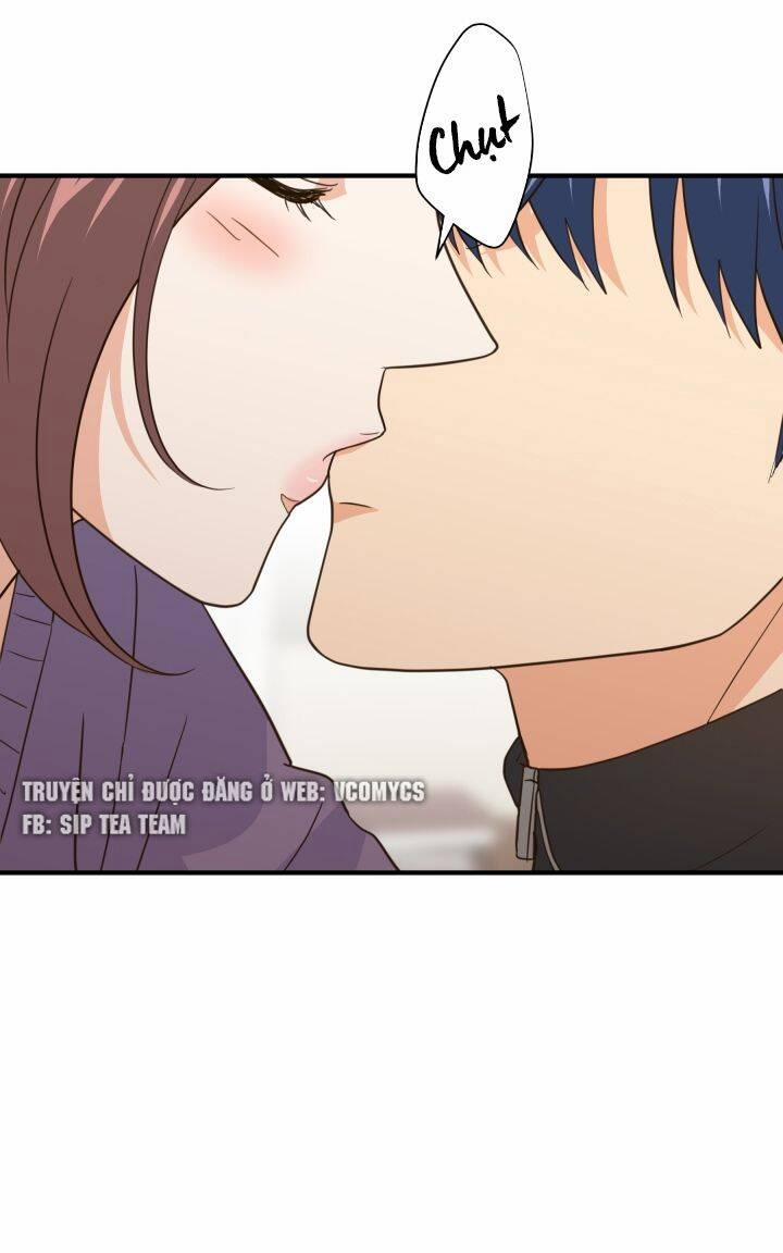 Chủ Tịch Đi Học 31 trang 65