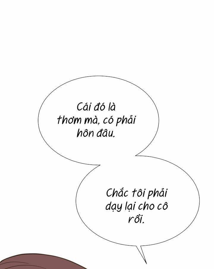 Chủ Tịch Đi Học 31 trang 68