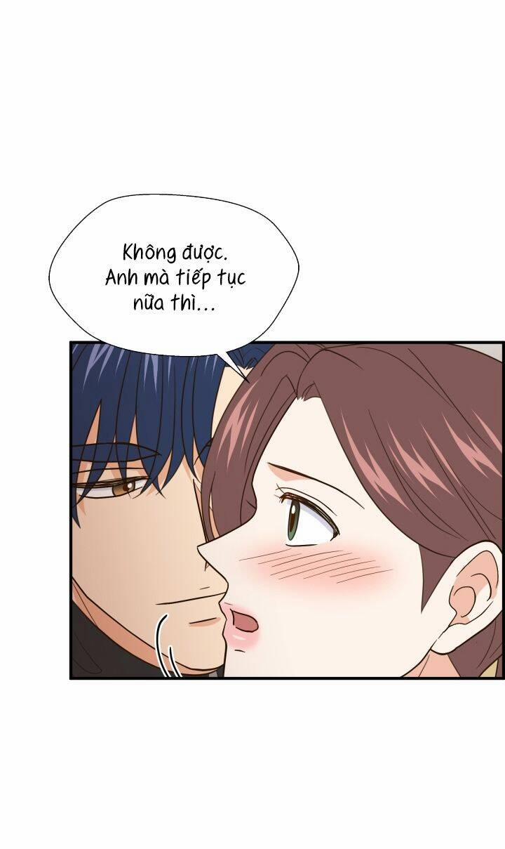 Chủ Tịch Đi Học 31 trang 7