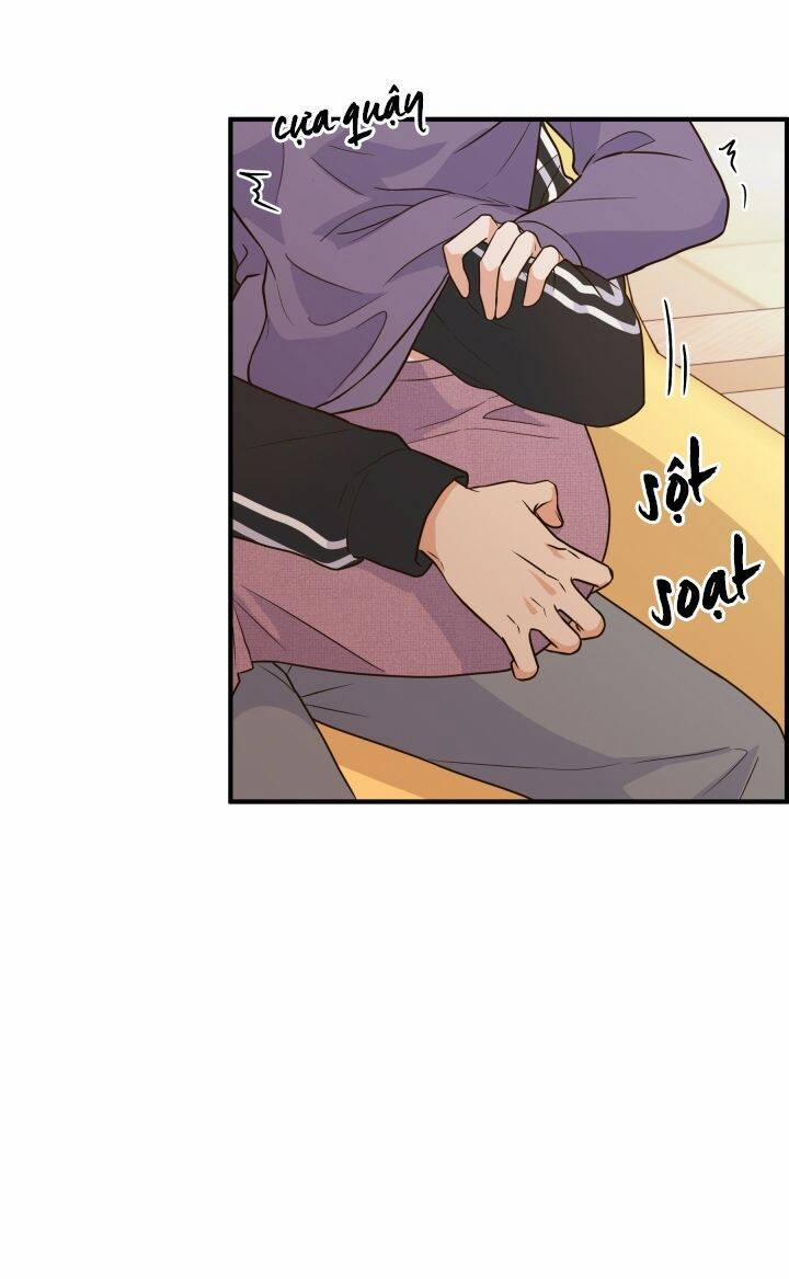 Chủ Tịch Đi Học 31 trang 9