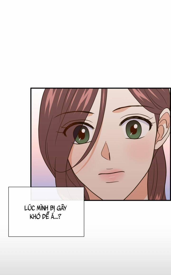 Chủ Tịch Đi Học 32 trang 12