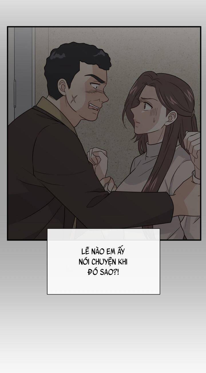 Chủ Tịch Đi Học 32 trang 13