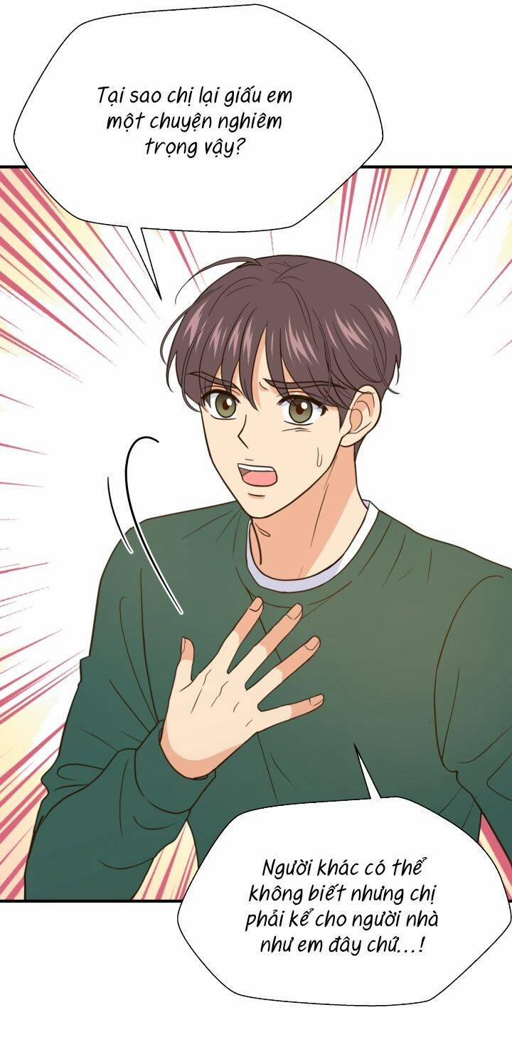 Chủ Tịch Đi Học 32 trang 15