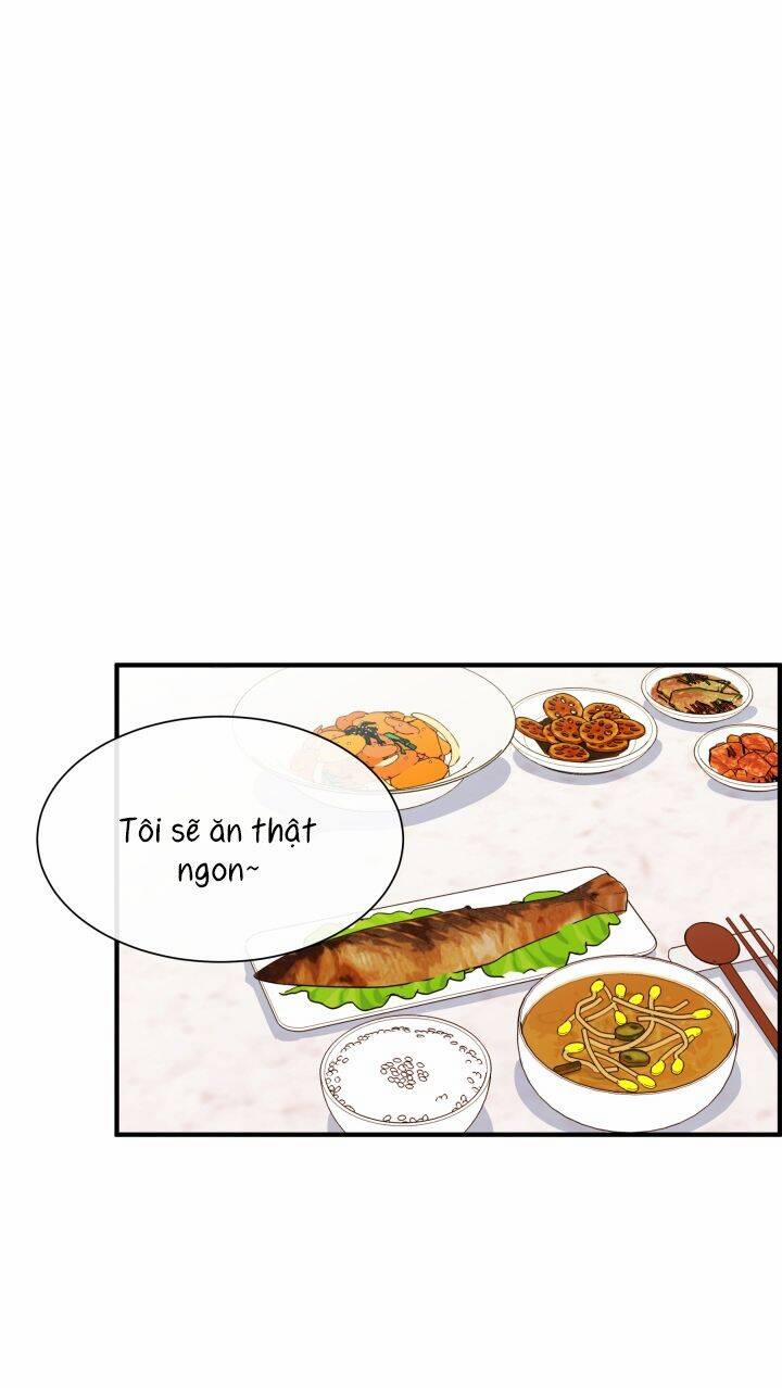 Chủ Tịch Đi Học 32 trang 18