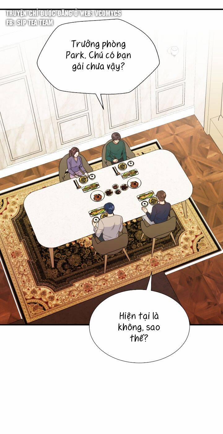 Chủ Tịch Đi Học 32 trang 19