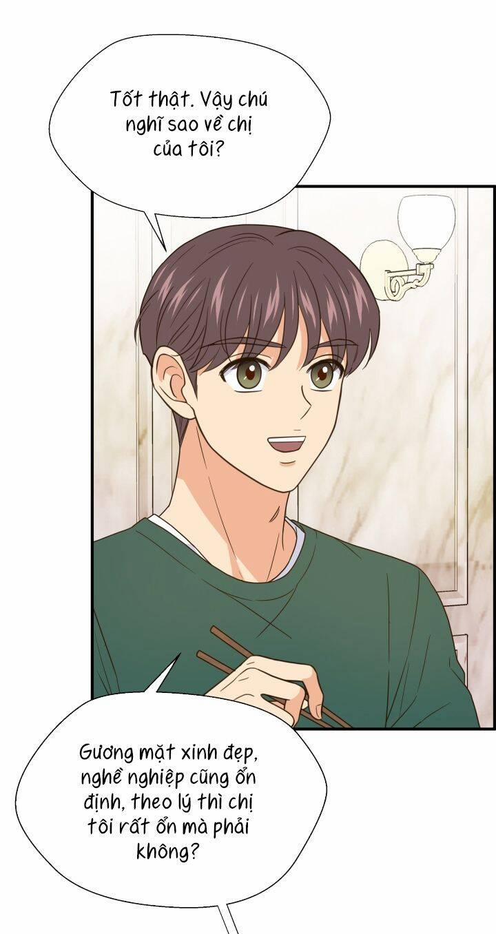 Chủ Tịch Đi Học 32 trang 20