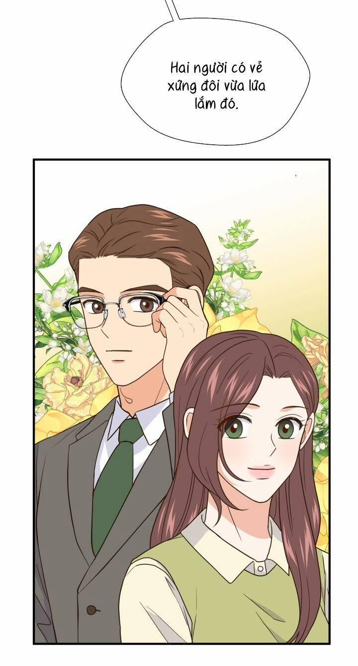 Chủ Tịch Đi Học 32 trang 21