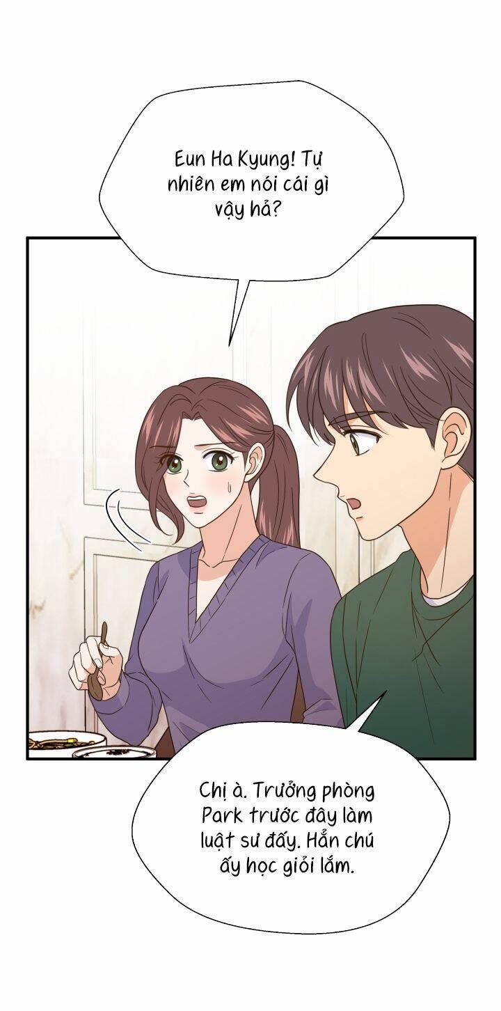 Chủ Tịch Đi Học 32 trang 23