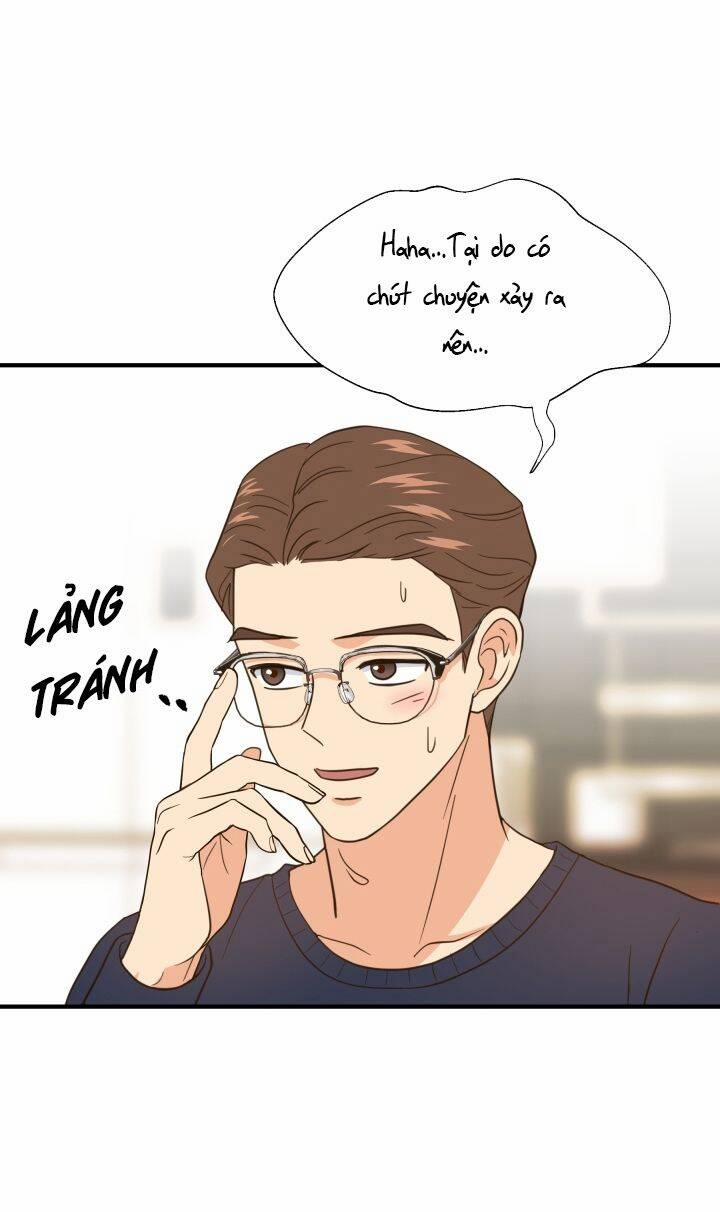 Chủ Tịch Đi Học 32 trang 25