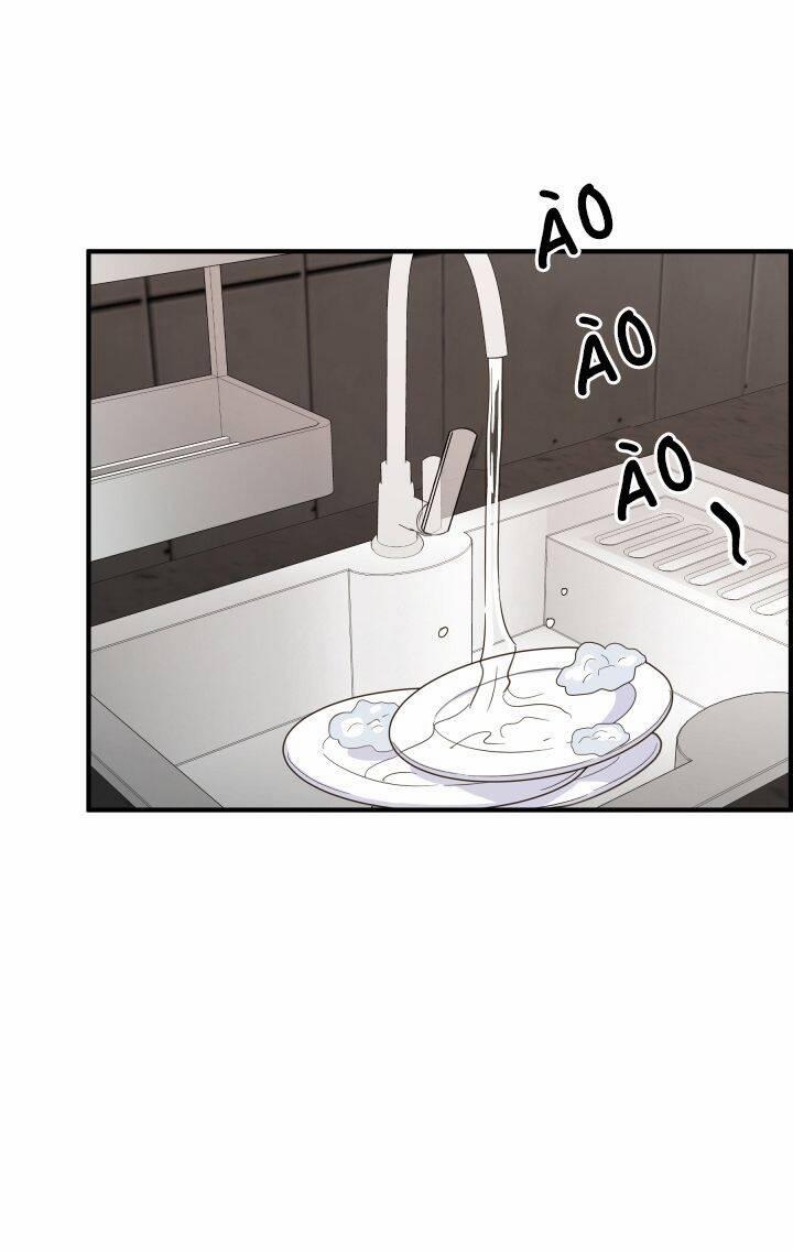 Chủ Tịch Đi Học 32 trang 27