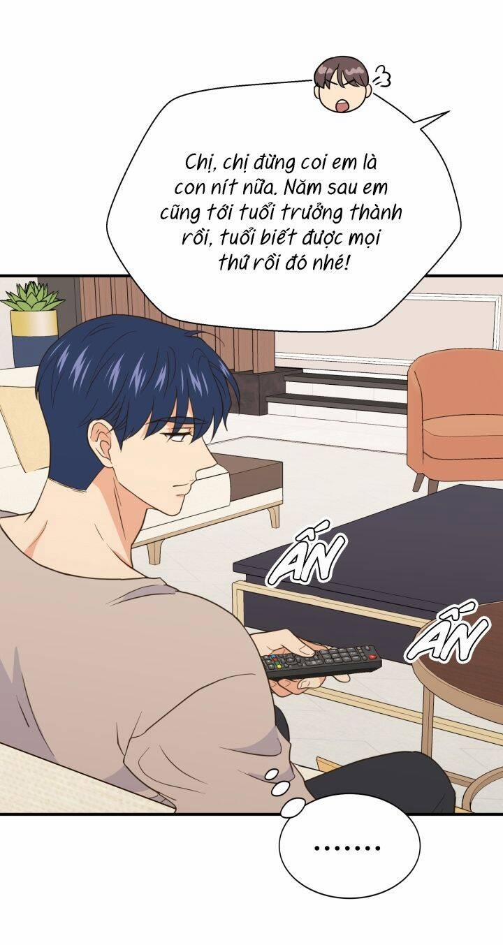 Chủ Tịch Đi Học 32 trang 32