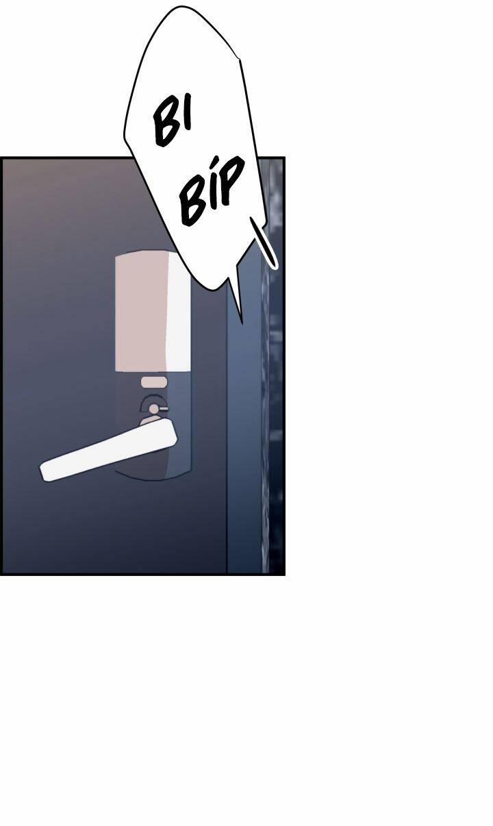 Chủ Tịch Đi Học 32 trang 4