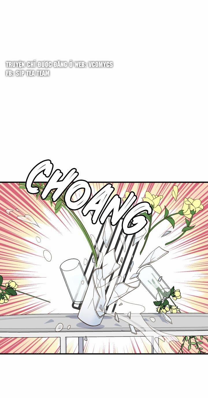 Chủ Tịch Đi Học 33 trang 1