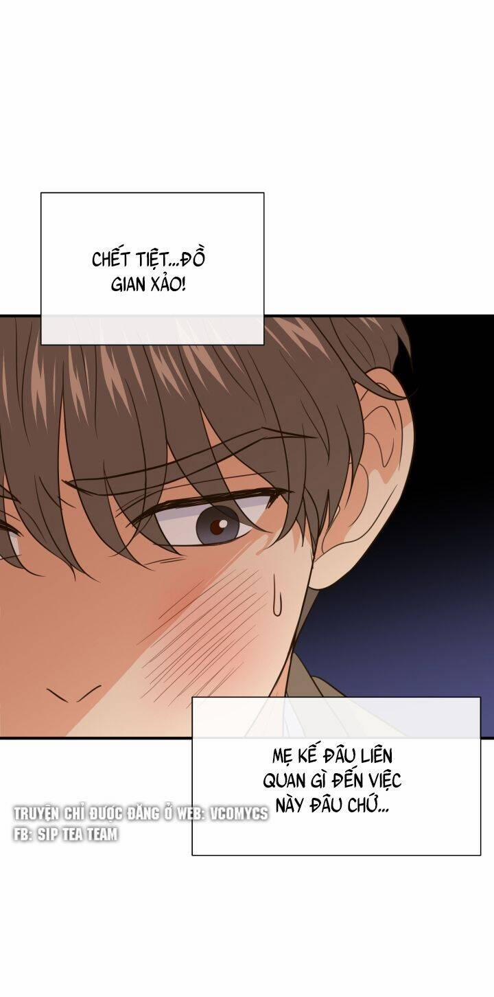 Chủ Tịch Đi Học 33 trang 10