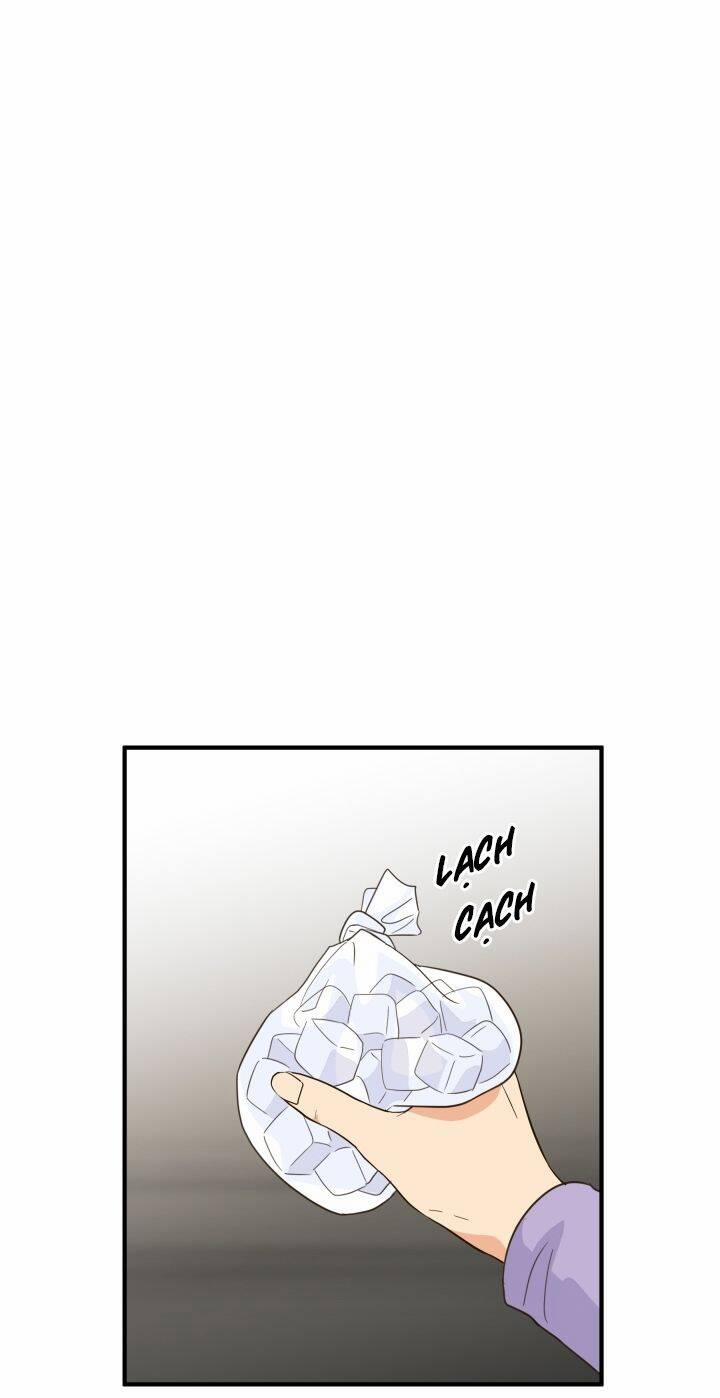 Chủ Tịch Đi Học 33 trang 11