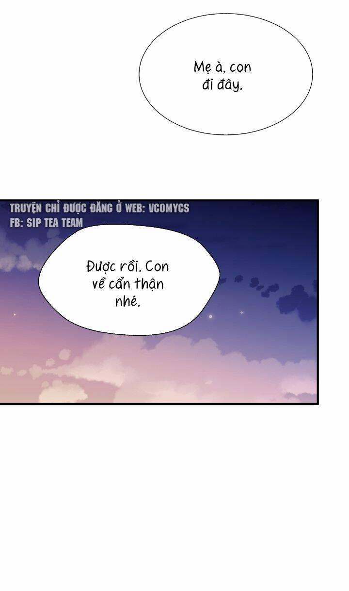 Chủ Tịch Đi Học 33 trang 14