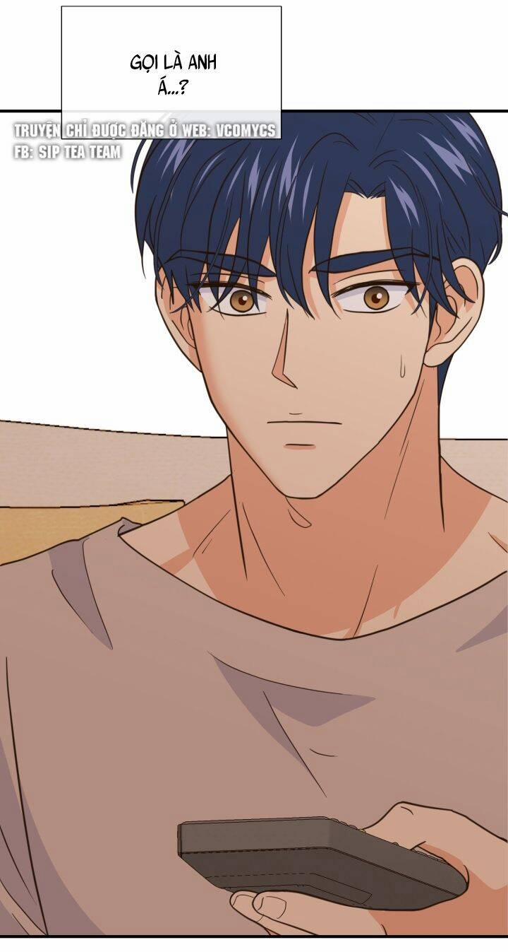 Chủ Tịch Đi Học 33 trang 21