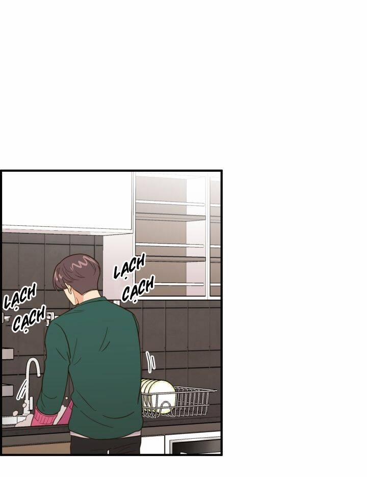 Chủ Tịch Đi Học 33 trang 25