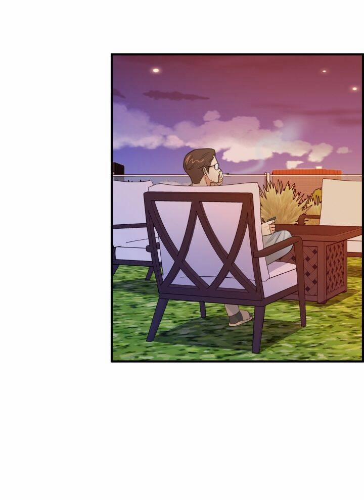 Chủ Tịch Đi Học 33 trang 26