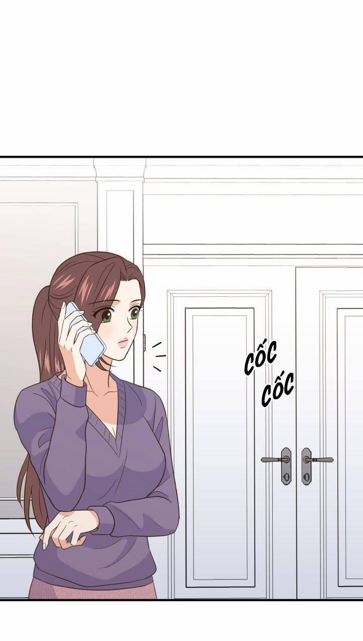 Chủ Tịch Đi Học 33 trang 28