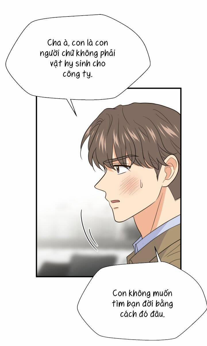 Chủ Tịch Đi Học 33 trang 5