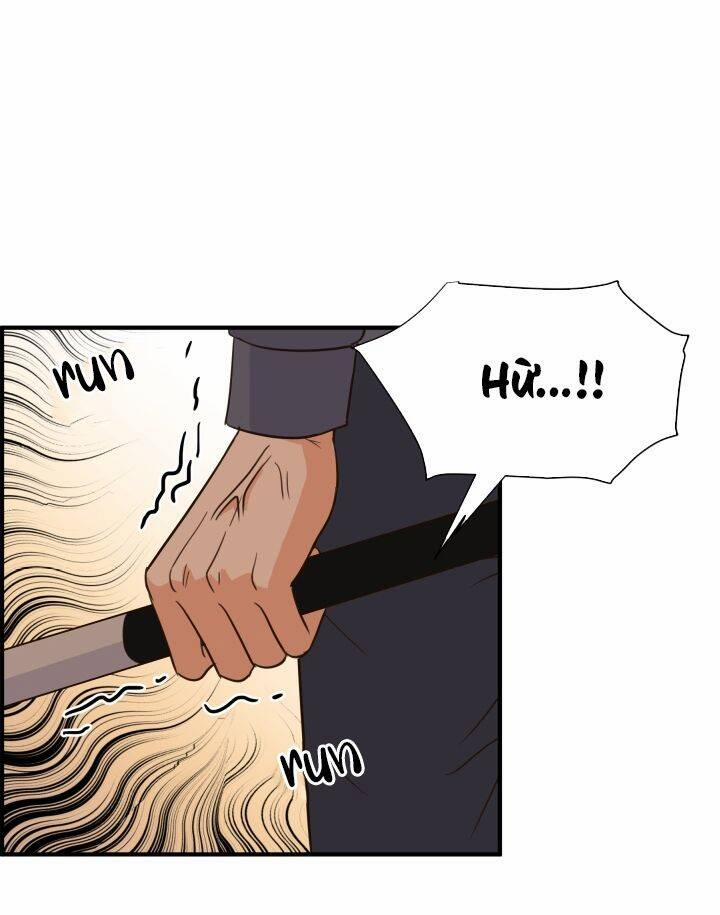 Chủ Tịch Đi Học 33 trang 6