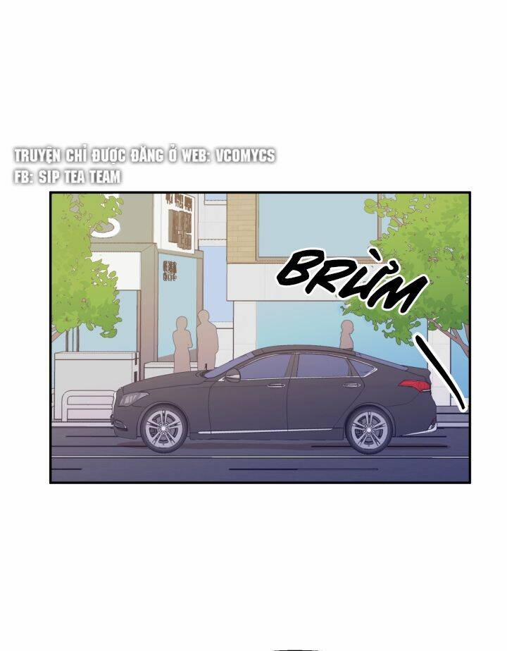 Chủ Tịch Đi Học 34 trang 1