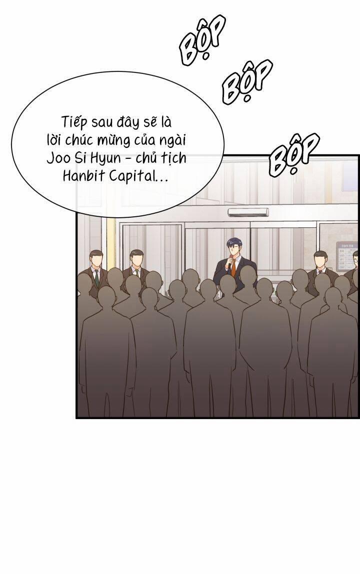 Chủ Tịch Đi Học 34 trang 13