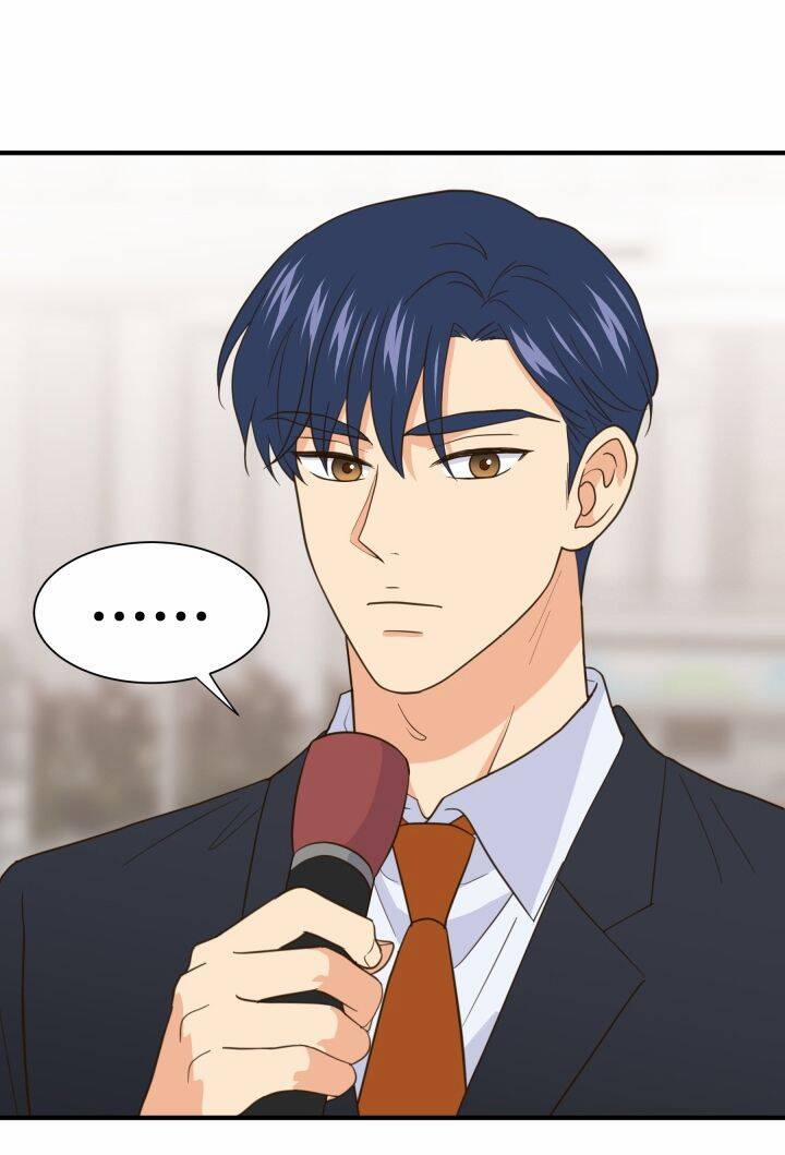 Chủ Tịch Đi Học 34 trang 15