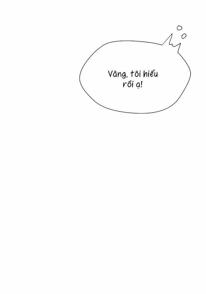 Chủ Tịch Đi Học 34 trang 22