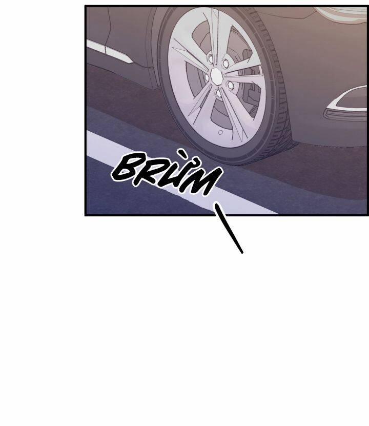 Chủ Tịch Đi Học 34 trang 23