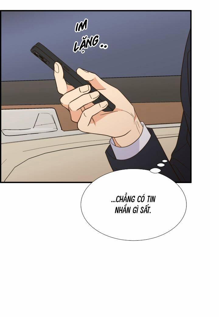 Chủ Tịch Đi Học 34 trang 24