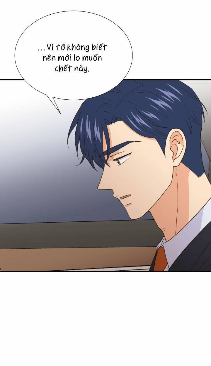 Chủ Tịch Đi Học 34 trang 27