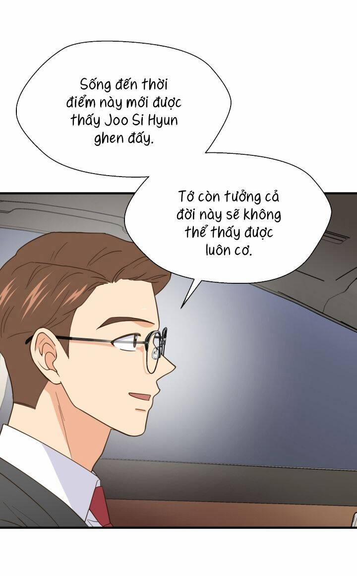 Chủ Tịch Đi Học 34 trang 28