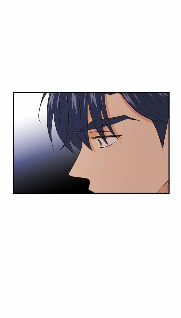 Chủ Tịch Đi Học 34 trang 29