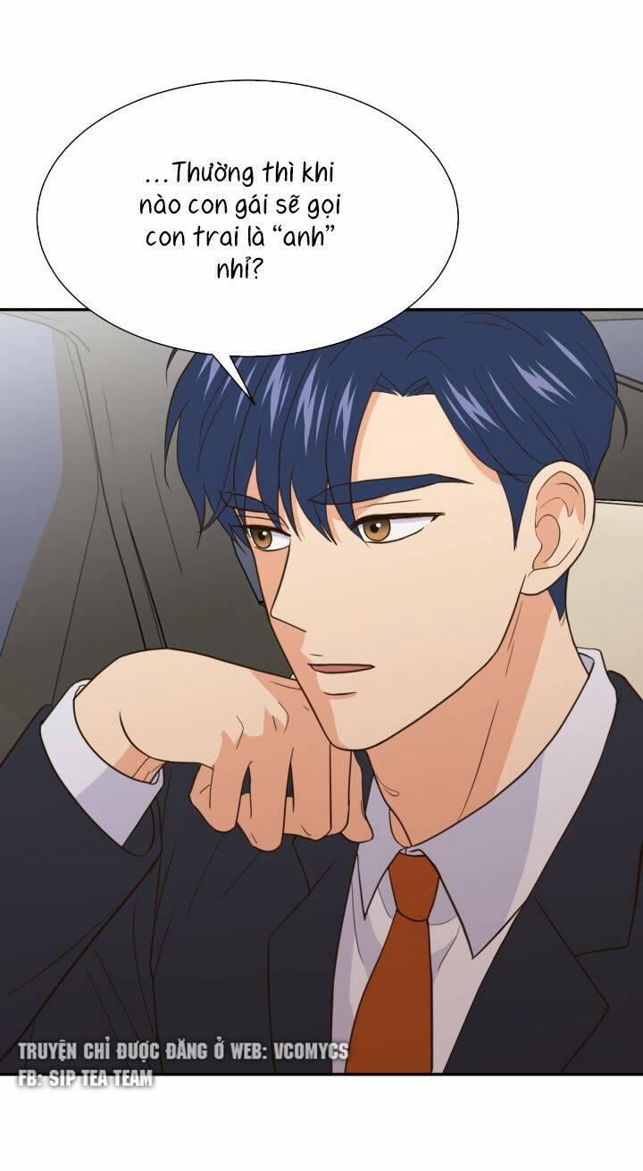 Chủ Tịch Đi Học 34 trang 3